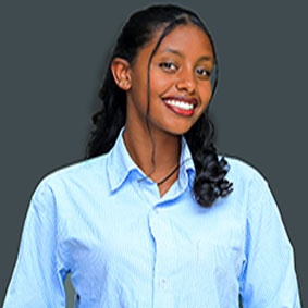 Accountant